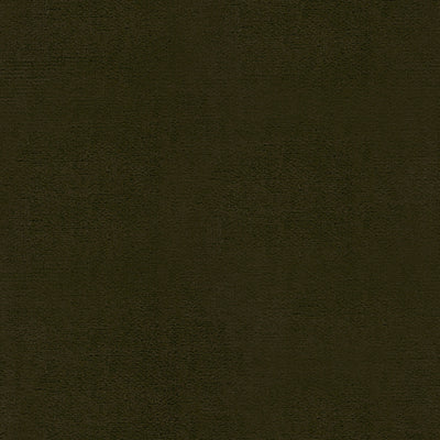 KRAVET DESIGN - 29431-66