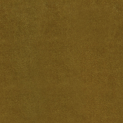 KRAVET DESIGN - 29431-6