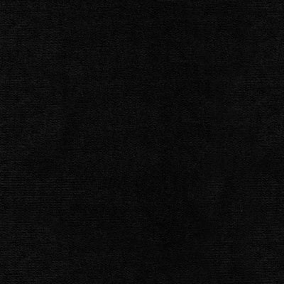 Kravet Fabrics, a selection of fabrics such as velvet, damask, cotton, silk, linen and sheers.