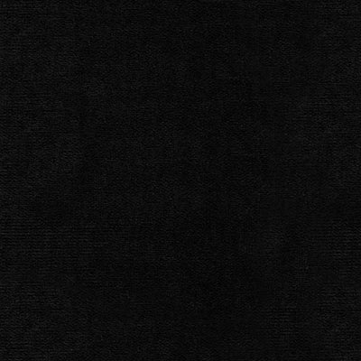 KRAVET DESIGN - 29431-8