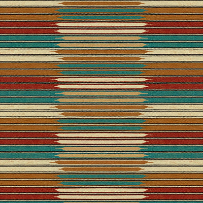 Buy Kravet Couture - Churra - Turquoise