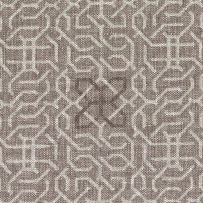 BAILEY & GRIFFIN FABRICS-BE42523 -204-AMETHYST