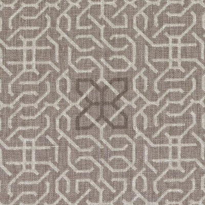 BAILEY & GRIFFIN FABRICS-BE42523 -204-AMETHYST