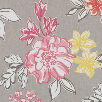 SUBURBAN FABRICS-SE42526 -433-MINERAL