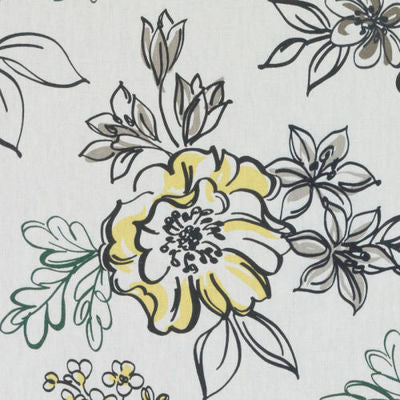 SUBURBAN FABRICS-SE42526 -526-METAL