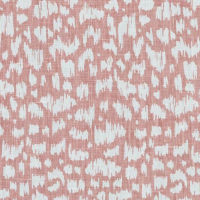 LULU DK FABRICS-LE42556 -122-BLOSSOM