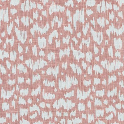 LULU DK FABRICS-LE42556 -122-BLOSSOM