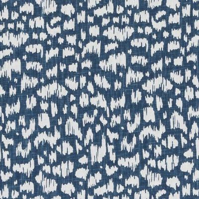 LULU DK FABRICS-LE42556 -23-PEACOCK