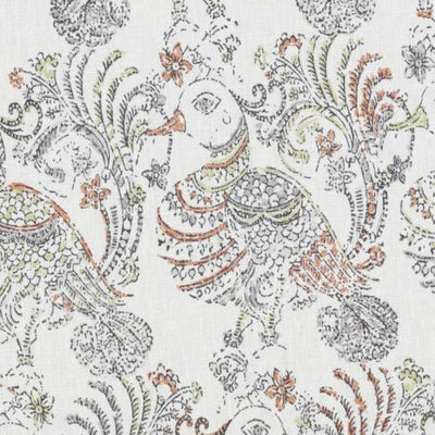 DURALEE FABRICS-DE42506 -15-GREY