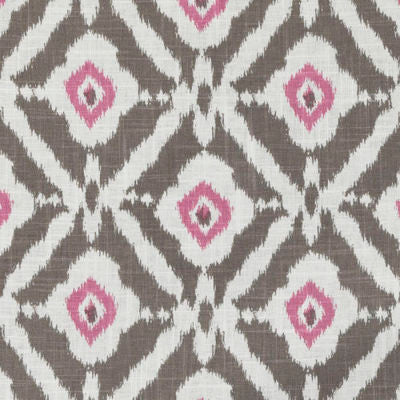 SUBURBAN FABRICS-SE42531 -174-GRAPHITE