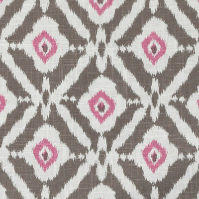 SUBURBAN FABRICS-SE42531 -174-GRAPHITE