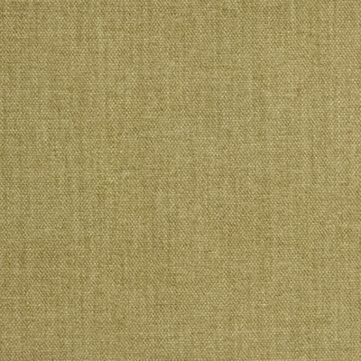Kravet Fabrics, a selection of fabrics such as velvet, damask, cotton, silk, linen and sheers.