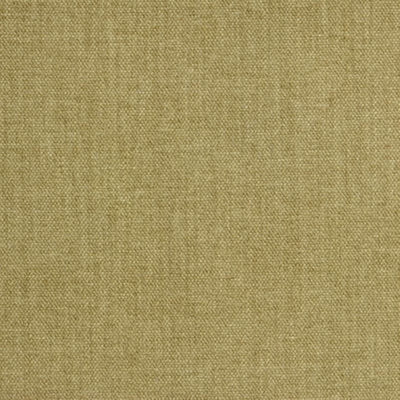 KRAVET SMART - TRIUMPH - PEBBLE