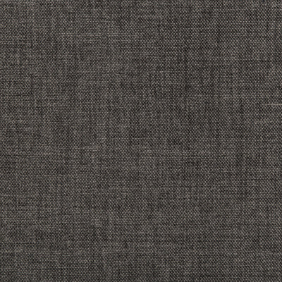 Kravet Fabrics, a selection of fabrics such as velvet, damask, cotton, silk, linen and sheers.