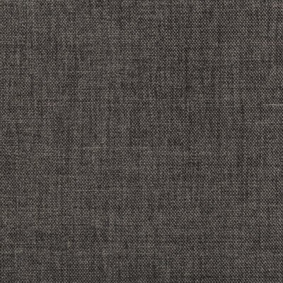 KRAVET SMART - 29484-11