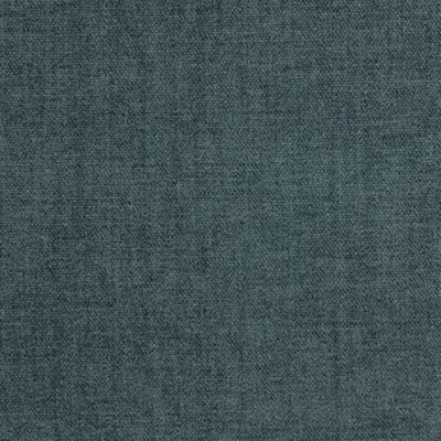 Kravet Fabrics, a selection of fabrics such as velvet, damask, cotton, silk, linen and sheers.