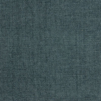 KRAVET COUTURE - 34806-52