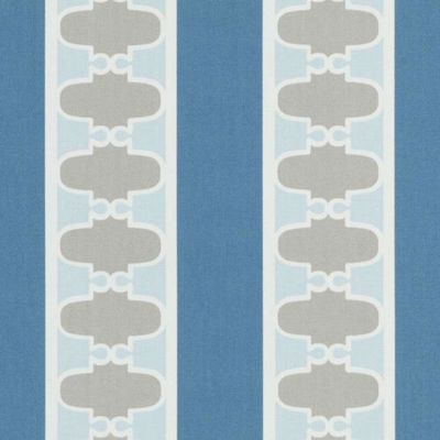 SUBURBAN FABRICS-SE42534 -76-CADET