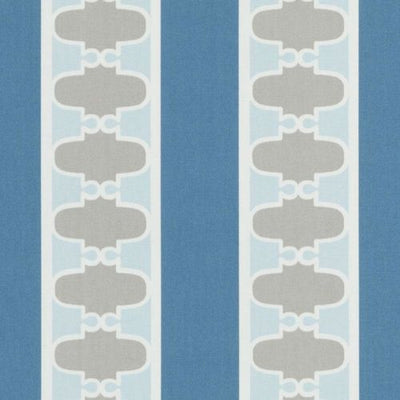 SUBURBAN FABRICS-SE42534 -76-CADET