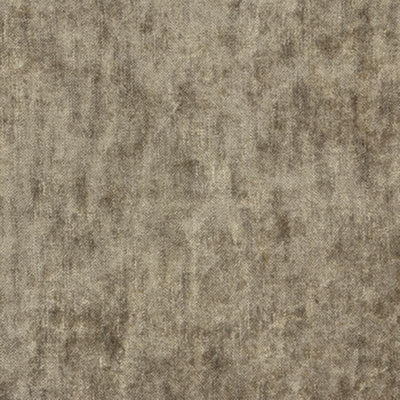 Kravet Fabrics, a selection of fabrics such as velvet, damask, cotton, silk, linen and sheers.