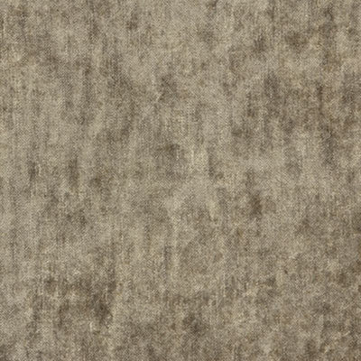 KRAVET COUTURE - POSH PLUSH - GREYSTONE