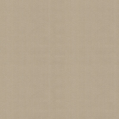 KRAVET COUTURE - JASPE SATIN - DRIFTWOOD