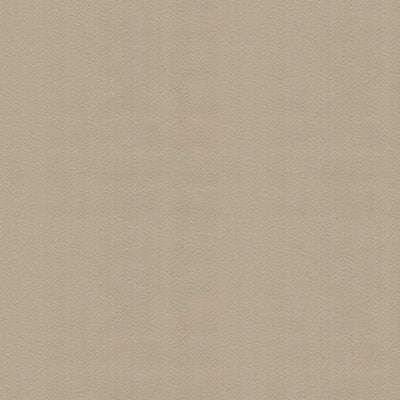 Kravet Fabrics, a selection of fabrics such as velvet, damask, cotton, silk, linen and sheers.