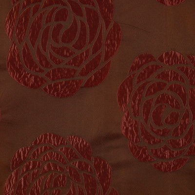 Kravet Fabrics, a selection of fabrics such as velvet, damask, cotton, silk, linen and sheers.