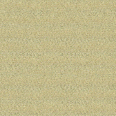 KRAVET BASICS - JET SETTER - SILVER
