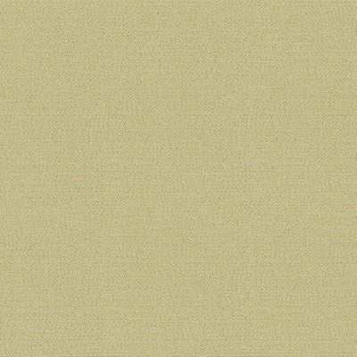 Kravet Fabrics, a selection of fabrics such as velvet, damask, cotton, silk, linen and sheers.