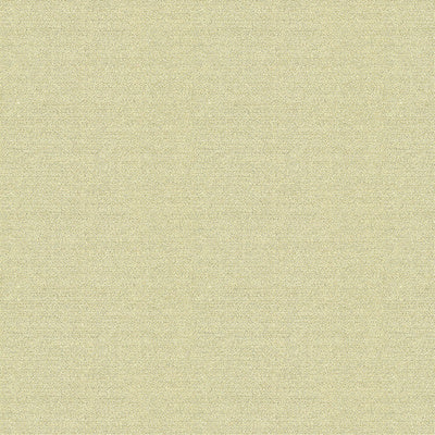 Kravet Fabrics, a selection of fabrics such as velvet, damask, cotton, silk, linen and sheers.