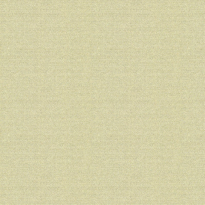 KRAVET BASICS - JET SETTER - GOLDEN KISS