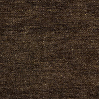 Kravet Fabrics, a selection of fabrics such as velvet, damask, cotton, silk, linen and sheers.