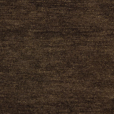 KRAVET BASICS - 29583-6