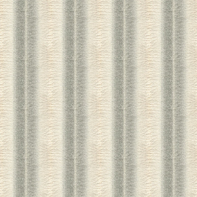 Kravet Fabrics, a selection of fabrics such as velvet, damask, cotton, silk, linen and sheers.