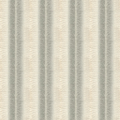 KRAVET COUTURE - MODERN ELEGANCE I - GLACIER