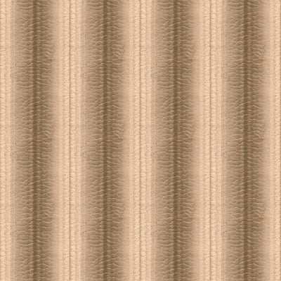 KRAVET COUTURE - MODERN ELEGANCE I - BLANC