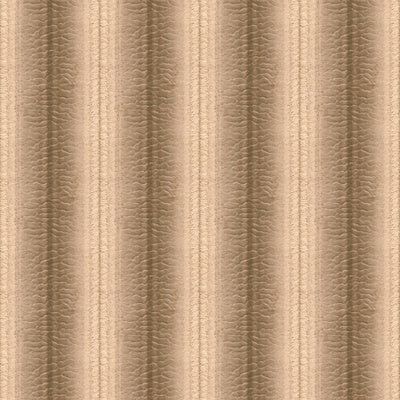 Kravet Fabrics, a selection of fabrics such as velvet, damask, cotton, silk, linen and sheers.