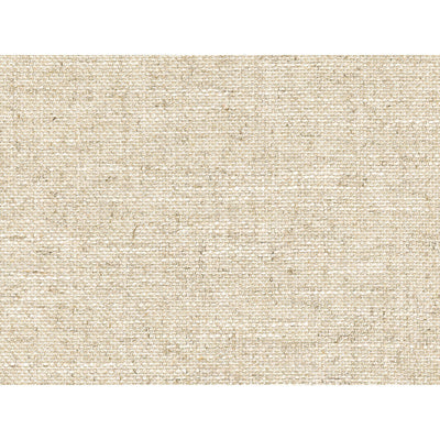 Kravet Fabrics, a selection of fabrics such as velvet, damask, cotton, silk, linen and sheers.