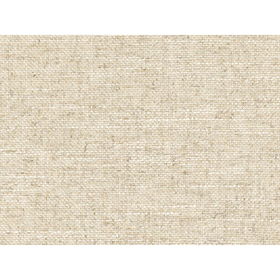 KRAVET COUTURE - QUARZO - OYSTER