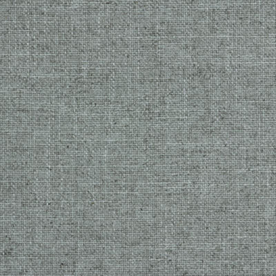 KRAVET COUTURE - EVERYDAY LUX - GLACIER