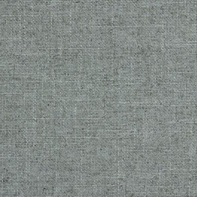 Kravet Fabrics, a selection of fabrics such as velvet, damask, cotton, silk, linen and sheers.