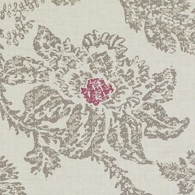 BAILEY & GRIFFIN FABRICS-BE42519 -159-DOVE