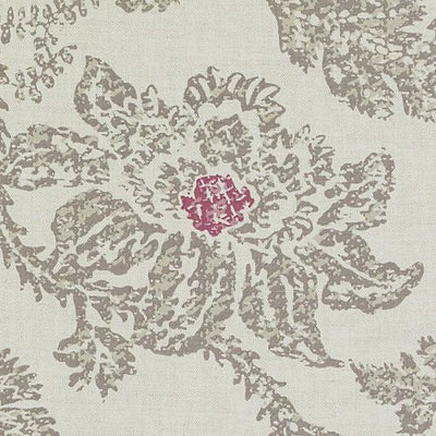 BAILEY & GRIFFIN FABRICS-BE42519 -159-DOVE