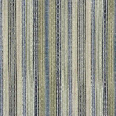 Kravet Fabrics, a selection of fabrics such as velvet, damask, cotton, silk, linen and sheers.
