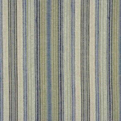 KRAVET DESIGN - 29624-516