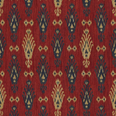 KRAVET DESIGN - ADRAS - DURANGO