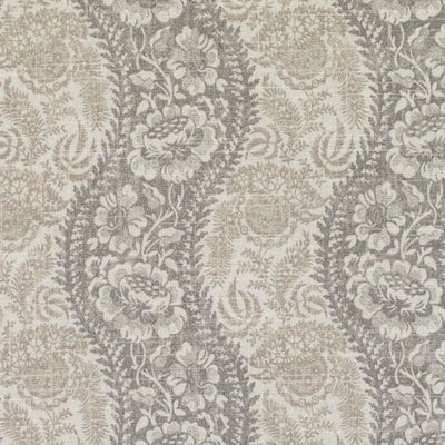 SUBURBAN FABRICS-SE42567 -15-GREY