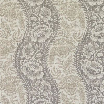 SUBURBAN FABRICS-SE42567 -15-GREY