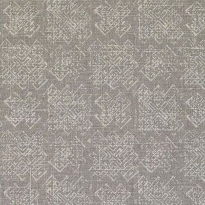 SUBURBAN FABRICS-SE42562 -360-STEEL